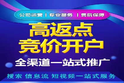 百度推广代运营案例：案例分享：打造爆款产品